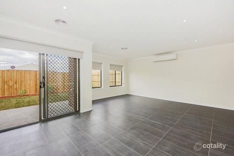 Property photo of 523 Ballarat Road Albion VIC 3020