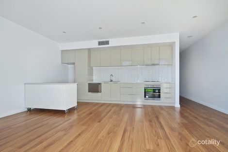 Property photo of 8/1 Charles Street Plympton SA 5038