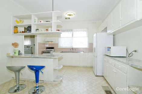 Property photo of 358 Princes Highway Noble Park North VIC 3174