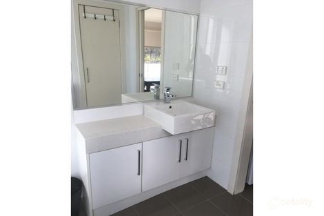 Property photo of 101/90 Wellington Road Clayton VIC 3168