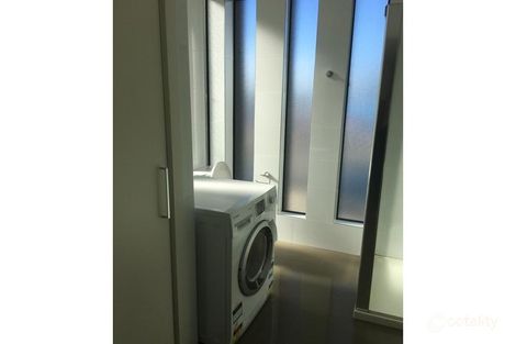 Property photo of 101/90 Wellington Road Clayton VIC 3168