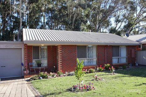 5/43 Helm St, Kangaroo Flat, VIC 3555