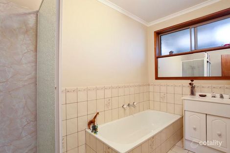 Property photo of 5/43 Helm Street Kangaroo Flat VIC 3555