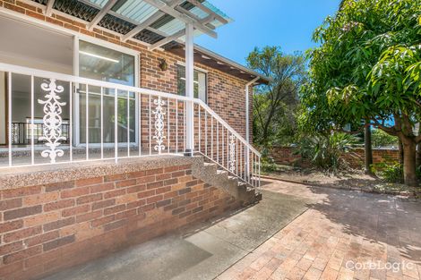 Property photo of 1/200-202 The Boulevarde Miranda NSW 2228