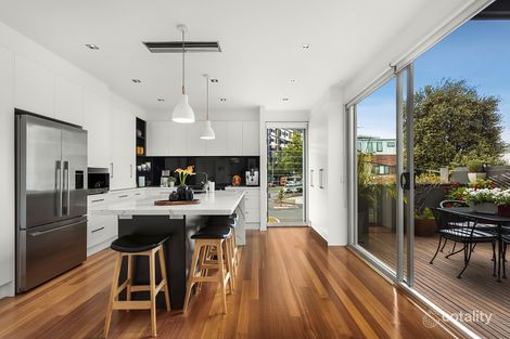 115 Neill St, Carlton, VIC 3053