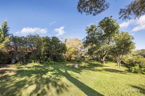 Property photo of 10 Smith Street Mudgee NSW 2850
