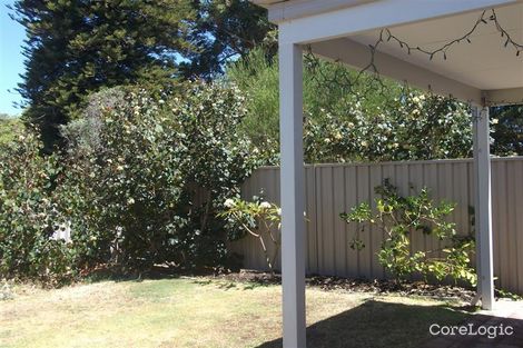 Property photo of 31 Burnside Street Bayswater WA 6053