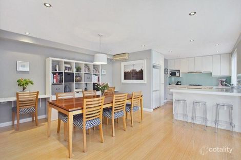 Property photo of 10 Nook Avenue Neutral Bay NSW 2089