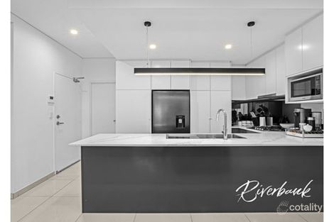 Property photo of 201/67-69 Essington Street Wentworthville NSW 2145