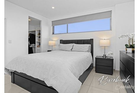 Property photo of 201/67-69 Essington Street Wentworthville NSW 2145
