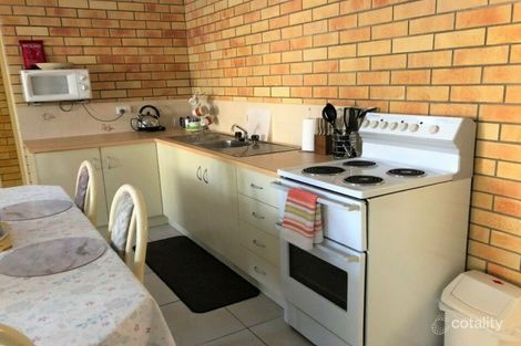 Property photo of 2/83 Mackerel Street Woodgate QLD 4660