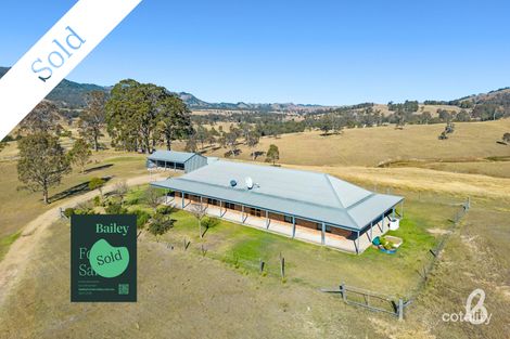 421 Goorangoola Creek Rd, Goorangoola, NSW 2330