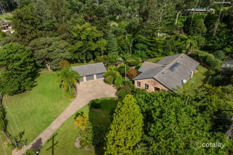 Property photo of 7 Kauzal Crescent Surf Beach NSW 2536