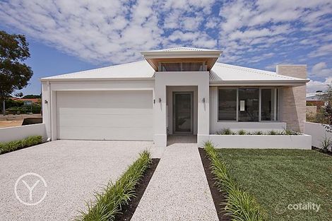 14c Amherst St, Fremantle, WA 6160