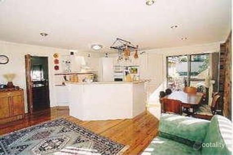 Property photo of 10 Poulter Avenue Engadine NSW 2233
