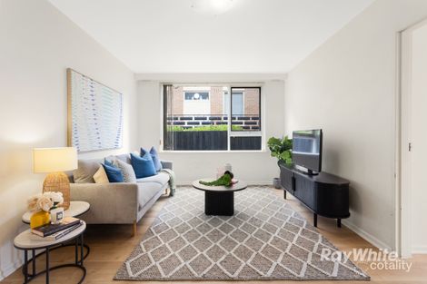 Property photo of 2/10 Ormond Road Ormond VIC 3204