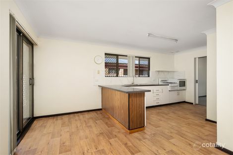 Property photo of 8 Iandra Loop Willetton WA 6155