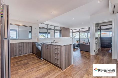 10/91 Reid Prom, Joondalup, WA 6027