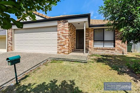 Property photo of 7 Sandi Street Oxley QLD 4075