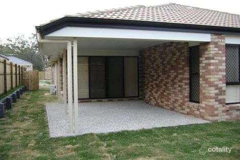 Property photo of 7 Sandi Street Oxley QLD 4075