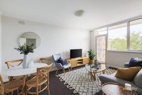 Property photo of 17/844 Malvern Road Armadale VIC 3143