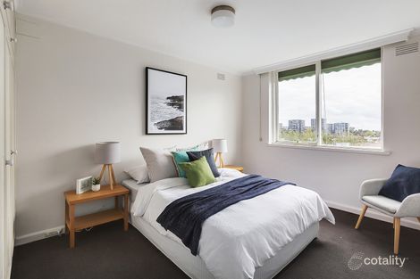 Property photo of 17/844 Malvern Road Armadale VIC 3143