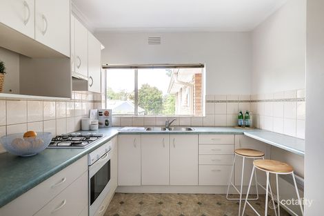 Property photo of 17/844 Malvern Road Armadale VIC 3143