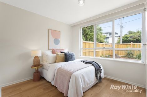 Property photo of 2/10 Ormond Road Ormond VIC 3204