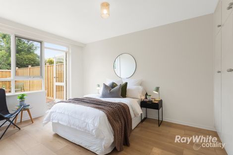 Property photo of 2/10 Ormond Road Ormond VIC 3204