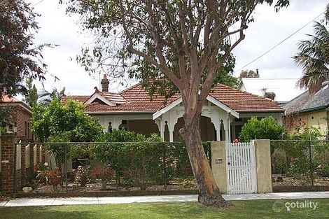 22 Clotilde St, Mount Lawley, WA 6050