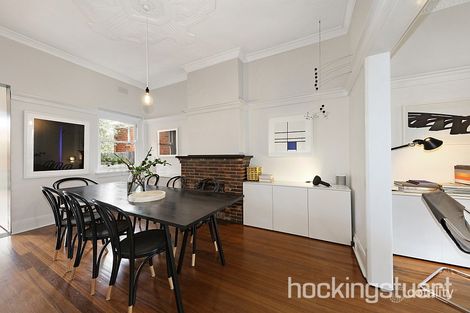 Property photo of 3 Gnarwyn Road Carnegie VIC 3163