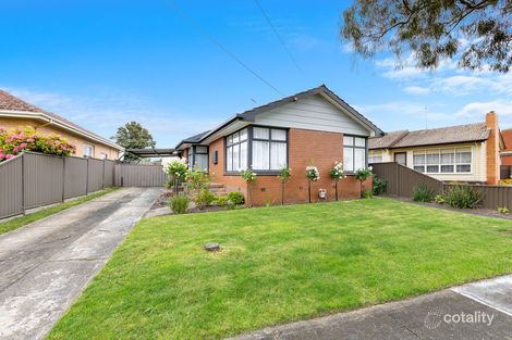 19 Harbour Dr, Sebastopol, VIC 3356