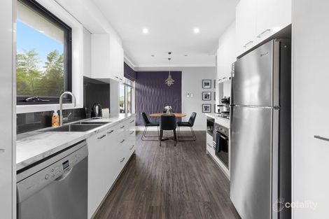 Property photo of 19 Harbour Drive Sebastopol VIC 3356