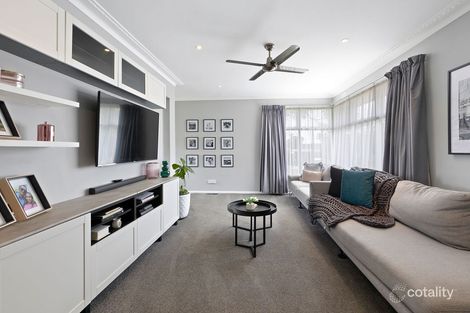 Property photo of 19 Harbour Drive Sebastopol VIC 3356