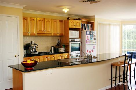 Property photo of 12 Waratah Place Colo Vale NSW 2575