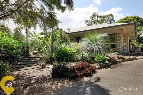 54-56 Hawthorn Rd, Burpengary, QLD 4505