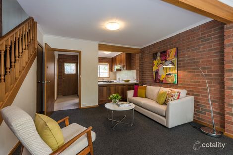 Property photo of 8/4-6 Quayle Street Sandy Bay TAS 7005