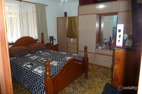 Property photo of 22 Watten Place Duncraig WA 6023