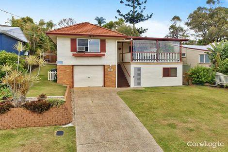 Property photo of 9 Hillsdale Street Morningside QLD 4170