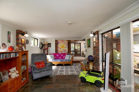 Property photo of 20 Menzies Street Bethania QLD 4205