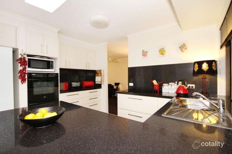 Property photo of 6 Cardinal Court Mudgeeraba QLD 4213