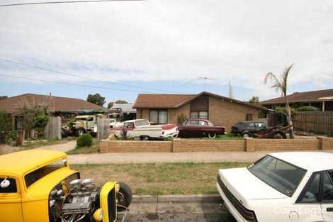 Property photo of 17 Heyers Road Grovedale VIC 3216