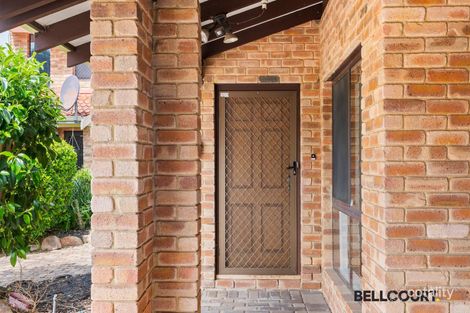 Property photo of 7/35 Alston Avenue Como WA 6152