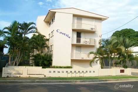 9/44 Alexandra St, North Ward, QLD 4810