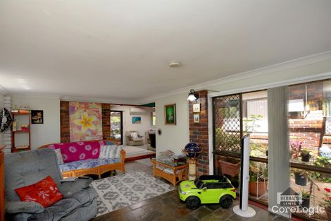 Property photo of 20 Menzies Street Bethania QLD 4205