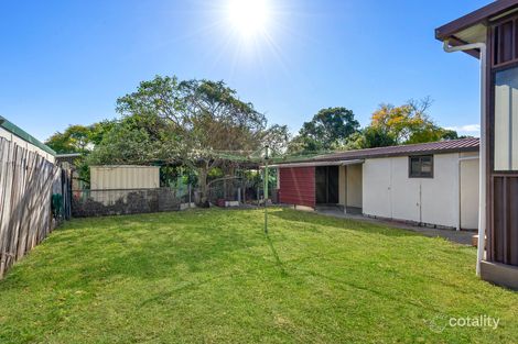 Property photo of 11 Ronald Street Blacktown NSW 2148