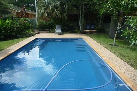 Property photo of 80 Clarence Street Brushgrove NSW 2460