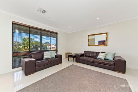 Property photo of 326 Milne Road Modbury Heights SA 5092