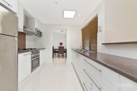 Property photo of 326 Milne Road Modbury Heights SA 5092