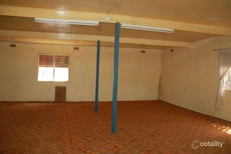 Property photo of 40 Wright Street Broken Hill NSW 2880